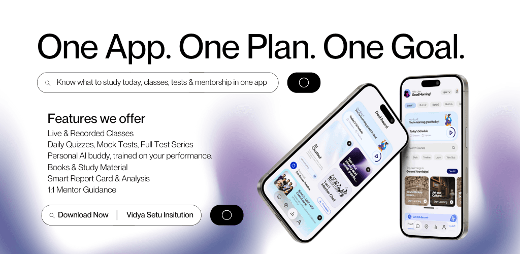 abstract jellyfish with a grey background